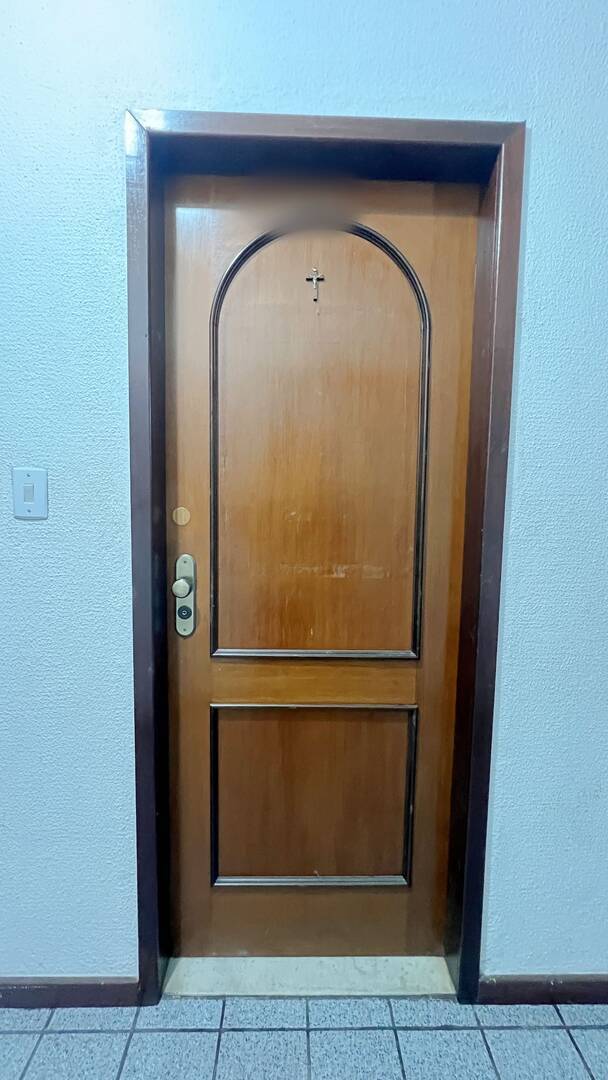 Comprar Apartamento Comprar Apartamento